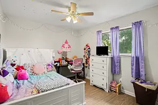 1608 Natches Dr, Arlington, TX 76014 - Photo 19