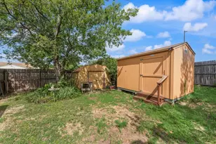 6244 Skylark Ln, Watauga, TX 76148 - Photo 15
