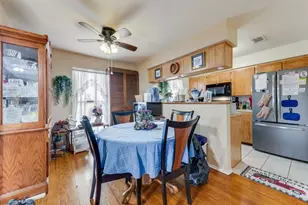 6244 Skylark Ln, Watauga, TX 76148 - Photo 7