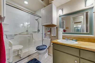 6244 Skylark Lane, Watauga, TX 76148 - Photo 11
