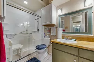 6244 Skylark Ln, Watauga, TX 76148 - Photo 11
