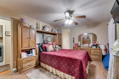 6244 Skylark Lane, Watauga, TX 76148 - Photo 9