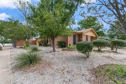 6244 Skylark Lane, Watauga, TX 76148 - Photo 3