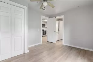 1311 S Clements St, Gainesville, TX 76240 - Photo 11