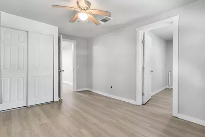 1311 S Clements Street, Gainesville, TX 76240 - Photo 15