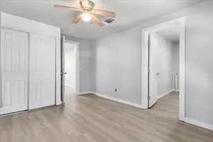 1311 S Clements St, Gainesville, TX 76240 - Photo 15