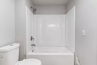 1311 S Clements Street, Gainesville, TX 76240 - Photo 13