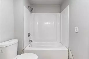 1311 S Clements St, Gainesville, TX 76240 - Photo 13