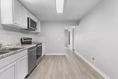 1311 S Clements Street, Gainesville, TX 76240 - Photo 9