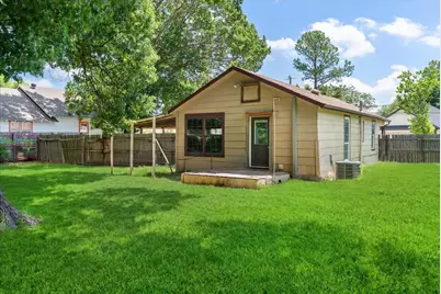 1311 S Clements Street, Gainesville, TX 76240 - Photo 19