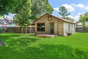 1311 S Clements St, Gainesville, TX 76240 - Photo 19