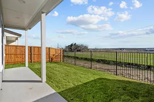 4770 N Luxe Ln, Denton, TX 76207 - Photo 15