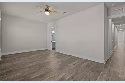 4770 N Luxe Lane #1105A, Denton, TX 76207 - Photo 17