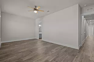 4770 N Luxe Ln, Denton, TX 76207 - Photo 17