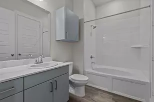 4770 N Luxe Ln, Denton, TX 76207 - Photo 13