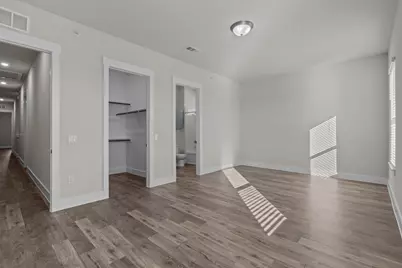 4770 N Luxe Lane #1105A, Denton, TX 76207 - Photo 31