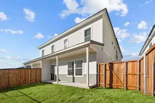 4770 N Luxe Ln, Denton, TX 76207 - Photo 1