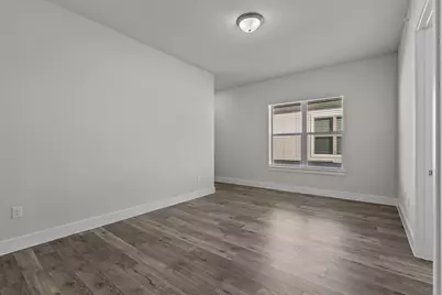 4770 N Luxe Lane #1105A, Denton, TX 76207 - Photo 25