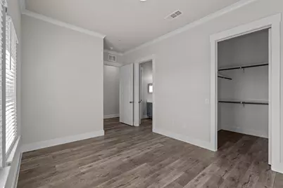 4770 N Luxe Lane #1105A, Denton, TX 76207 - Photo 11