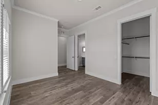 4770 N Luxe Ln, Denton, TX 76207 - Photo 11