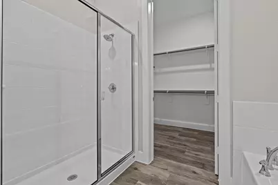 4770 N Luxe Lane #1105A, Denton, TX 76207 - Photo 21