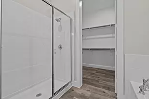 4770 N Luxe Ln, Denton, TX 76207 - Photo 21