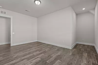 4770 N Luxe Lane #1105A, Denton, TX 76207 - Photo 27