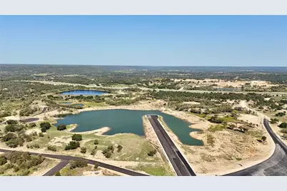 000 Yellowstone, Palo Pinto, TX 76472 - Photo 3