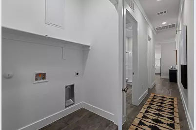 4770 N Luxe Lane #624A, Denton, TX 76207 - Photo 15