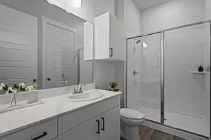 4770 N Luxe Ln, Denton, TX 76207 - Photo 11