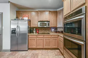 791 Trailwood Dr, Weatherford, TX 76085 - Photo 31