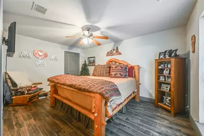 791 Trailwood Drive, Weatherford, TX 76085 - Photo 11
