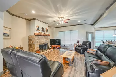 791 Trailwood Drive, Weatherford, TX 76085 - Photo 23