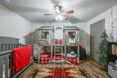 791 Trailwood Drive, Weatherford, TX 76085 - Photo 13