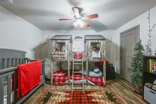 791 Trailwood Dr, Weatherford, TX 76085 - Photo 13