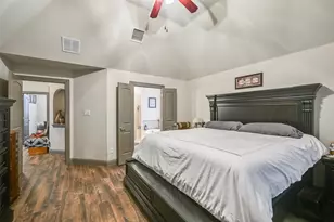 791 Trailwood Dr, Weatherford, TX 76085 - Photo 7