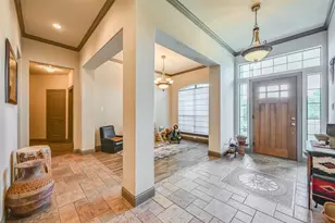 791 Trailwood Dr, Weatherford, TX 76085 - Photo 5