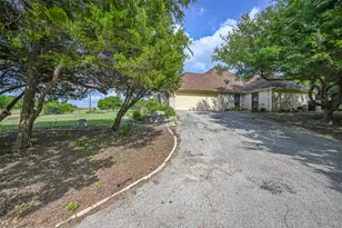 791 Trailwood Dr, Weatherford, TX 76085 - Photo 21
