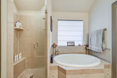 791 Trailwood Drive, Weatherford, TX 76085 - Photo 9