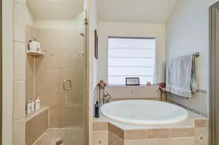 791 Trailwood Dr, Weatherford, TX 76085 - Photo 9