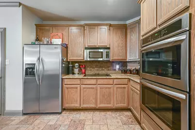 791 Trailwood Drive, Weatherford, TX 76085 - Photo 15