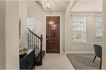 5748 Kate Avenue, Plano, TX 75024 - Photo 3