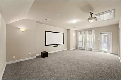 5748 Kate Avenue, Plano, TX 75024 - Photo 15