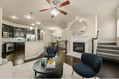 5748 Kate Avenue, Plano, TX 75024 - Photo 5