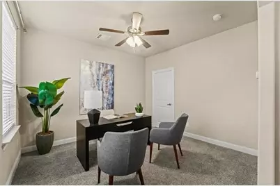 5748 Kate Avenue, Plano, TX 75024 - Photo 11
