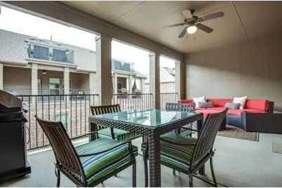 5748 Kate Avenue, Plano, TX 75024 - Photo 19