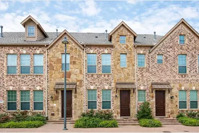 5748 Kate Avenue, Plano, TX 75024 - Photo 1