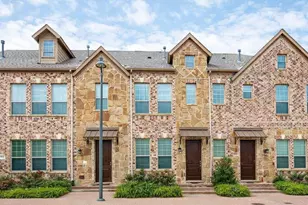 5748 Kate Ave, Plano, TX 75024 - Photo 1