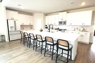 3815 Cribbing Trl, Aubrey, TX 76227 - Photo 5