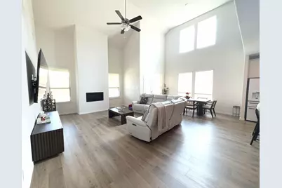 3815 Cribbing Trail, Aubrey, TX 76227 - Photo 11